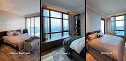 The Ritz-Carlton  (D9), Condominium #538165271